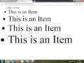 Angular D3 Part-II
