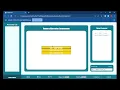 Best Fit Memory Allocation Algorithm Simulator - Abrenica Caparas