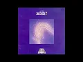 Download Lagu Emtidi - Saat 1974 (Full Album)