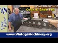 Odds Ends 114 New Tools and Viewer Mail