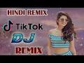 Lagu Ho gayi Ek_Galti_Haan Ho Gayi Galti Mujhse | Dj song | Dj remix | Payal official song | hindi song