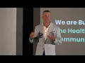 Toxicity The Big Why Dr Clint Phillips MD25