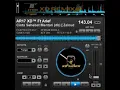 Download Lagu AR17 XD™️ Ft Arief - Cinta Sehebat Mentari (db) [ Zainudin ]