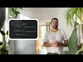 WebSockets in Flutter A Quick Dive GDG Poznan
