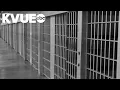 Travis County corrections officer charged for allegedly trading chicken wings for cash