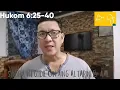 Hukom 6 25-40 part 2