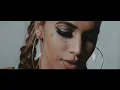 Hiyah - Ashley All Day