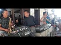 Download Lagu BE 809. MOLO SAUT MAHO  LAO/MUSIK GAYS HUTASOIT/ACARA SAUR MATUA