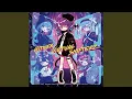 Download Lagu Emergence Failure (feat. Matatabi Sound System, DJ NECOJITA, Shinonome Interface \u0026 blaxervant)