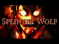 Lagu Tribute to Attack on Titan「AMV」Splinter Wolf