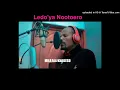 Download Lagu Sidamigna christians song//Milkiyas kankeso// ledo'ya nootoeronna