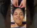 ASMR Crazy Vietnamese Massage with CRACKS and Tapping
