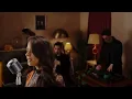 M Lisa - Madem Kalbin Yoktu (prod. by Waxy) | Official Music Video