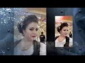 Download Lagu Narcisa Luncan ❤️ De casuta mea mi-e dor ❗️