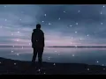 Download Lagu LIRIK LAGU VIRAL - SATU RASA CINTA (ARIEF) COVER BY GITA KDI