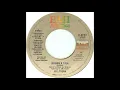Sidewalk Talk [Single Version] - Jellybean