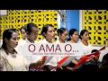 Download Lagu LAGU PERSEMBAHAN | O AMA O.. | OLEH KOOR STASI MBHK BUBU ATAGAMU
