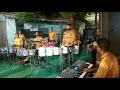 Download Lagu Pamru #Folk music # Taaja bumla khai#Rockers Entertainers