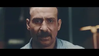 خالد اخد براءة في القضية  ويحيي انتحر بعد ما اعترف بالحقيقة في يوم وليلة دندنها