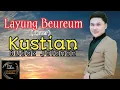 Download Lagu layung beureum ( cover) - kustian budak jalanan_ sesi latihan