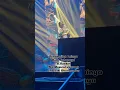 Download Lagu Here There and Everywhere Ruth Sahanaya di Konser The Musical Journey of Dwiki Dharmawan.