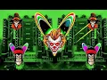 Download Lagu Mera Dil Tera Thikana [ Dostana ] Dj remix Dj hard bass king Dj competition song Dj Shivam Dj Lux