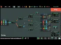 while True learn - New gen NVD