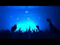 Syd - You’re The One (Kaytranada) (Nov 9, 2017 - Toronto @ the Phoenix Concert Theatre)