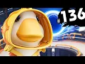Download Lagu Party Animals Gameplay Deutsch #136 - Wir SCHWITZEN gleich DOPPELT