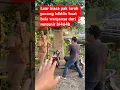 Pak lurah us1r rentenir biang ker0k dari kampungnya