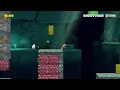 Down Below by GCC Team 0