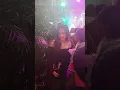 Download Lagu Gala Premier *Kang solah vs Nenek gayung* Devina Karamoy jadi Mba-mba XXI 