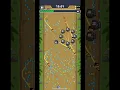 Chapter 32 Cleared with low attack - Survivor io Final Boss