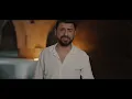 SABRİ ÖRGE - ANTEBE ANTEBE  (OFFİCİAL KLİP) 2025