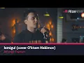 Download Lagu Jahongir Fayziyev - Ismigul | Жахонгир Файзиев - Исмигул (cover O'ktam Hakimov)