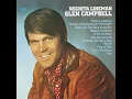 Wichita Lineman (Remastered 2001) - Glen Campbell