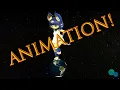 Planetary CATastrophe Giantess Animation