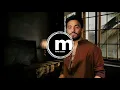 Ramy Gamal - عايشين