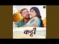 Download Lagu Katti