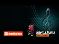 Download Lagu Rhoma Irama - Cinta Pertama