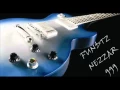 Download Lagu TAHTA - PENJARA HATI.wmv