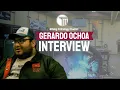 Discover Welding and take hands-on learning to the next level Welding Technology - Gerardo Ochoa