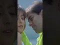 Download Lagu Love Hua/4K Ultra HD/Full Screen/ Whatsapp Status/ Salman Khan Urmila/ Old is gold song Status
