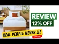Amaryn Solid Wood Bed Review - Lark Manor
