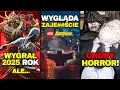 Download Lagu LEGO BATMAN Will Be A HIT?! — AC Shadows Is The Best-Selling Game of 2025 — RE9, Black Myth