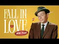 Lagu Frank Sinatra: Iconic Love Songs | Fly Me to the Moon Night and Day \u0026 More