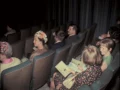 67 The Terrance Theatre the first new indoor theater built since WWII opens in Roanoke