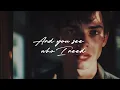 Dustin Bird - The Love I Like (Lyric Video)