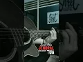 Download Lagu IWAN FALS - JENDRAL TUA cover