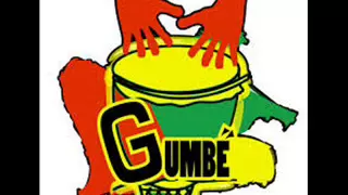 dj bless djb decale afro life 2015 gumbe mejor secion 100 